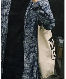 UNIQLO | ジャケット/アウター