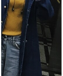 VINTAGE | ジャケット/アウター