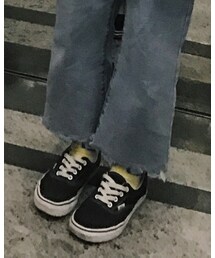 VANS | シューズ