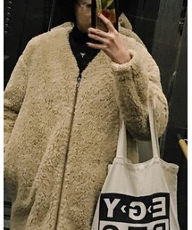 UNIQLO | ジャケット/アウター