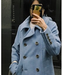 GAP | ジャケット/アウター