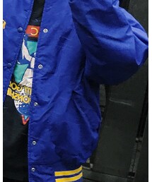 VINTAGE | ジャケット/アウター