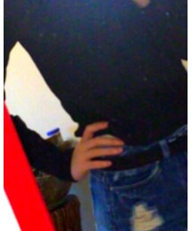 RETRO GIRL | トップス