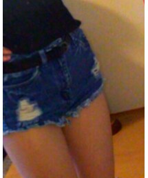 FOREVER 21 | その他パンツ