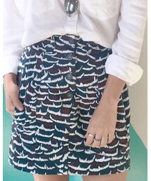 KENZO | スカート