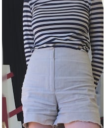 EDUN | その他パンツ