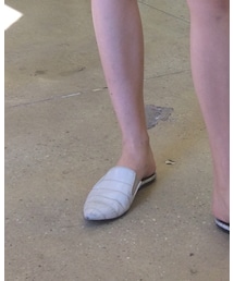 Jenni Kayne | サンダル