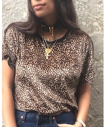 VINTAGE | Tシャツ/カットソー