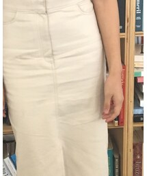 Aritzia | スカート