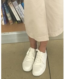 Kenneth Cole | スニーカー