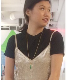 American Giant | Tシャツ/カットソー