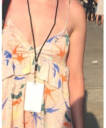 URBAN OUTFITTERS | ドレス