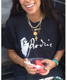 VINTAGE | Tシャツ/カットソー