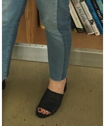 URBAN OUTFITTERS | その他シューズ