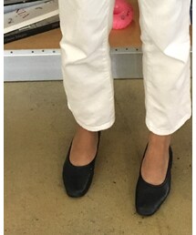 Maryam Nassir Zadeh | その他シューズ