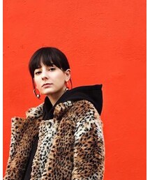 Brandy Melville | スウェット