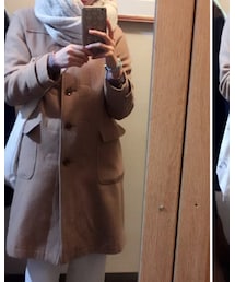 POU DOU DOU | その他アウター