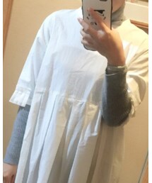 UNIQLO | ニット/セーター