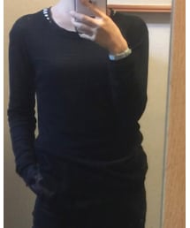 no brand | Tシャツ/カットソー