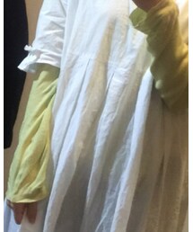 UNITED ARROWS | Tシャツ/カットソー