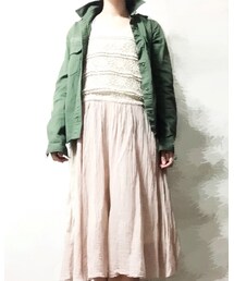 no brand | ワンピース