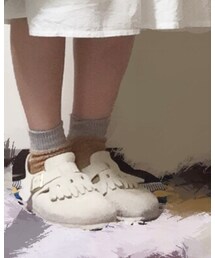 靴下屋 | ソックス/靴下