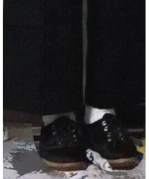 no brand | ドレスシューズ