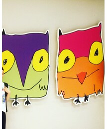 スノーレッツ | その他