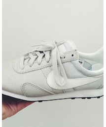 NIKE | スニーカー