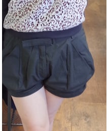 HELMUT LANG | その他パンツ