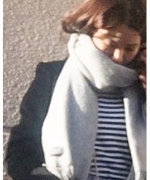 Acne Studios | マフラー
