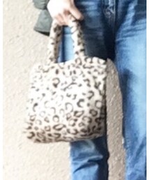 DAISO | トートバッグ