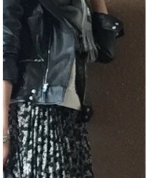 UNIQLO | ニット/セーター