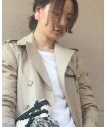 UNIQLO | Tシャツ/カットソー