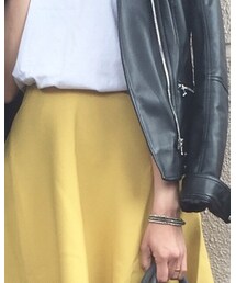 birthdaybashshop | スカート