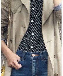 Rodeo Crowns | シャツ/ブラウス