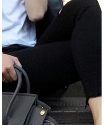 UNIQLO | デニムパンツ