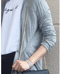 UNIQLO | カーディガン/ボレロ