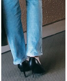 Sergio rossi | パンプス