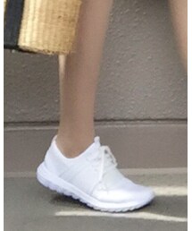 GU | スニーカー