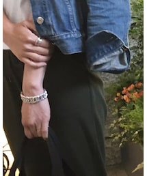 UNIQLO | パンツ
