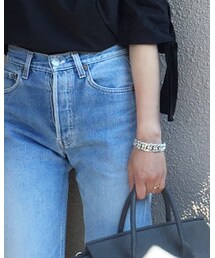 Levi's | デニムパンツ