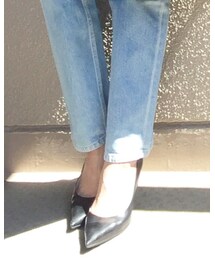 Sergio rossi | パンプス