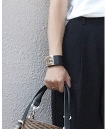 fifth | バングル/リストバンド