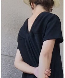 GU | ワンピース