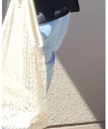 Levi's | デニムパンツ