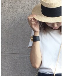 fifth | バングル/リストバンド