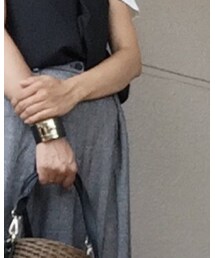 GU | スラックス