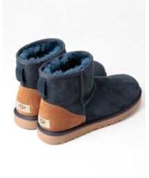 UGG×BEAMS | ブーツ