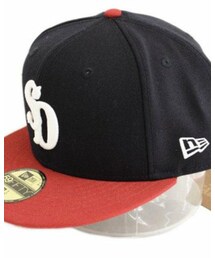 STANDARD CALIFORNIA | キャップ